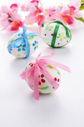 Similar image 7952370