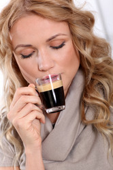 Similar image 7952371