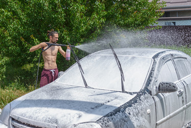 Similar image 7952374