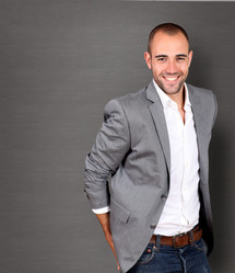 Similar image 7952383