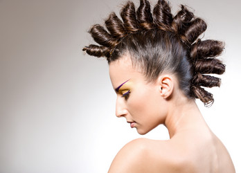 Similar image 7952384