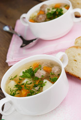 Similar image 7952389