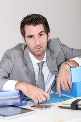 Similar image 7952390