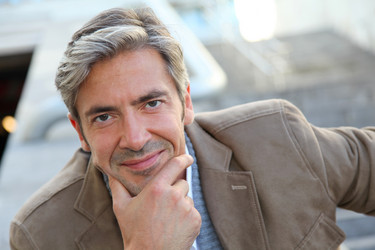 Similar image 7952392