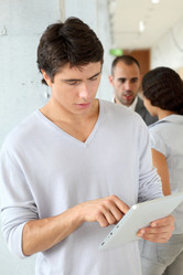 Similar image 7952401