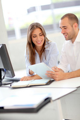 Similar image 7952404