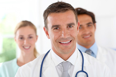 Similar image 7952410