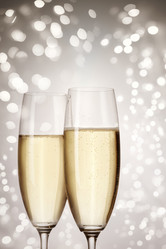 Similar image 7952411