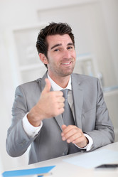 Similar image 7952412