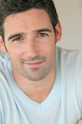 Similar image 7952413