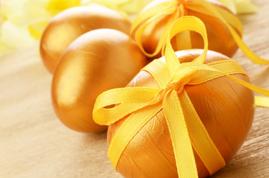 Similar image 7952414