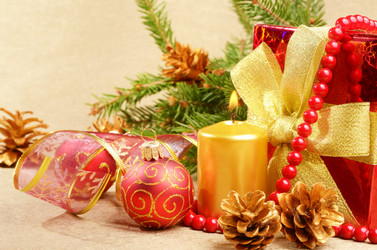 Similar image 7952415