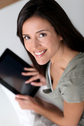 Similar image 7952416