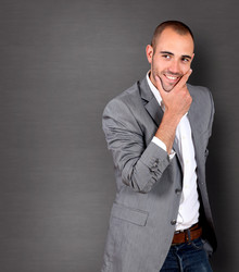 Similar image 7952417