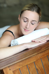 Similar image 7952426