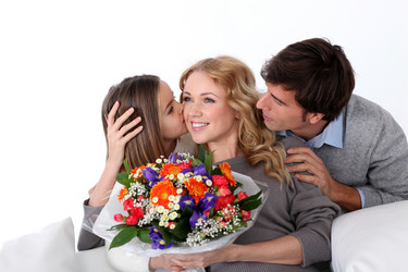 Similar image 7952429