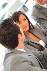 Similar image 7952433