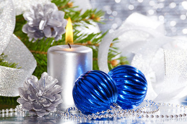 Similar image 7952436