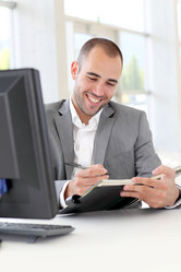 Similar image 7952439