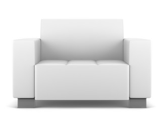 Similar image 7952444