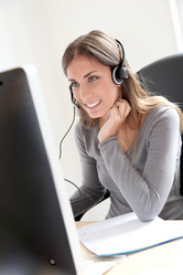 Similar image 7952449