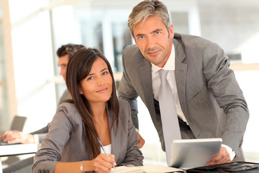 Similar image 7952450