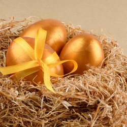 Similar image 7952451