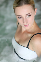 Similar image 7952455