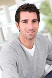 Similar image 7952460