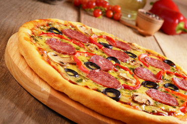 Similar image 7952462