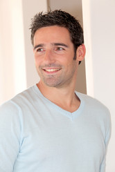 Similar image 7952463