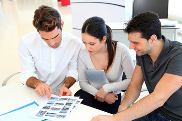 Similar image 7952467