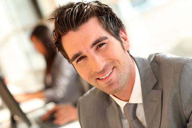 Similar image 7952469