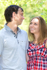 Similar image 7952470