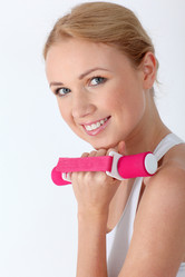 Similar image 7952478