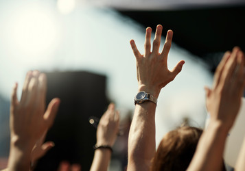 Similar image 7952480