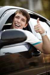 Similar image 7952481