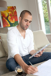 Similar image 7952482