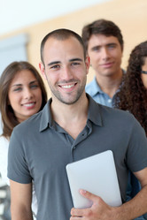 Similar image 7952485