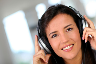 Similar image 7952487