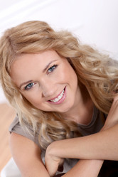 Similar image 7952488