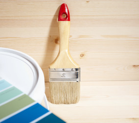 Similar image 7952489