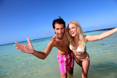 Similar image 7952494