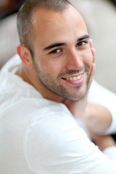 Similar image 7952500