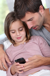 Similar image 7952503