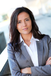 Similar image 7952507