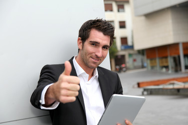 Similar image 7952509