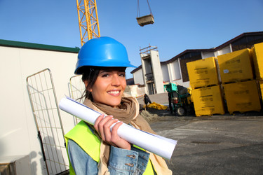 Similar image 7952511