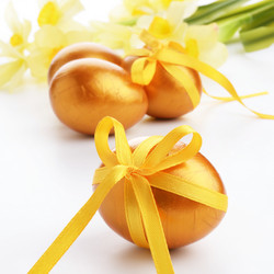 Similar image 7952512