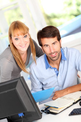 Similar image 7952514